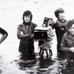 独占！『ジョーズ』50周年：スピルバーグが語る伝説の裏側 画像 14
