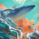 中国奇譚 画像 1