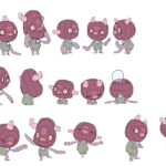 ムフィンダ 画像 5
