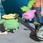 ポケモンコンシェルジュ 2025年新エピソード 画像 16