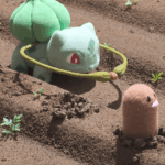 ポケモンコンシェルジュ 2025年新エピソード 画像 15