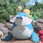 ポケモンコンシェルジュ 2025年新エピソード 画像 21