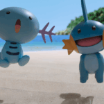 ポケモンコンシェルジュ 2025年新エピソード 画像 27