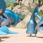 ポケモンコンシェルジュ 2025年新エピソード 画像 23