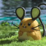 ポケモンコンシェルジュ 2025年新エピソード 画像 19