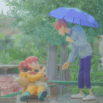 ポケモンコンシェルジュ 2025年新エピソード 画像 5