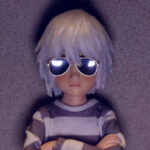 Sunny 画像 3