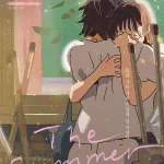The Summer／あの夏 画像 2