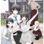 愛してるゲームを終わらせたい 画像 1