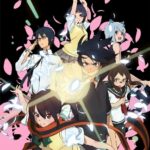 夜桜四重奏 ～ハナノウタ～ 画像 1