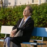 九十歳。何がめでたい 画像 2