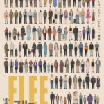 FLEE フリー 画像 1
