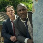 ヘッド･オブ･ステイト 画像 2