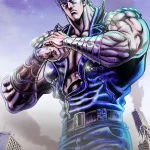 北斗の拳（2026年） 画像 1
