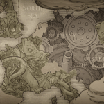 リヴァイアサン 画像 4