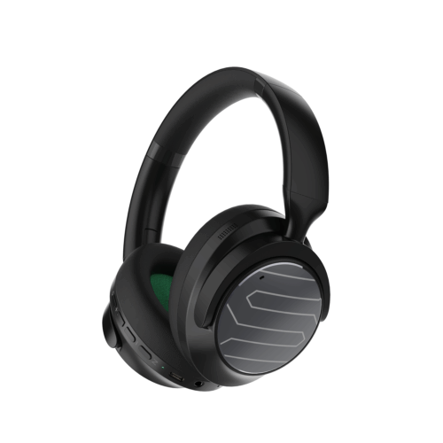 SOUL ULTRAWIRELESS X
