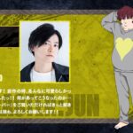 鎧真伝サムライトルーパー 画像 23