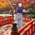 綺麗にしてもらえますか。 画像 4