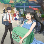 綺麗にしてもらえますか。 画像 1