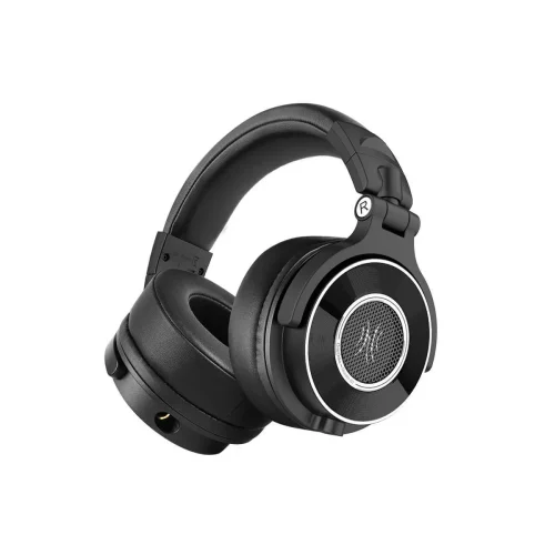 OneＯdio Monitor 60