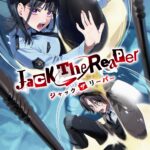 ラノベアニメ 画像 4