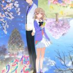 ラノベアニメ 画像 2