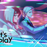 Let’s Play クエストだらけのマイライフ 画像 5