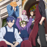 拷問バイトくんの日常 画像 3