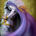 北斗の拳 -FIST OF THE NORTH STAR- 画像 9