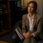 バラード 未解決事件捜査班 画像 6