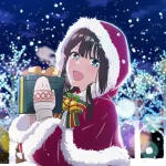 愛してるゲームを終わらせたい 画像 6