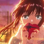 愛してるゲームを終わらせたい 画像 7