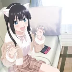 愛してるゲームを終わらせたい 画像 8