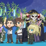 異世界かるてっと 第3期 画像 2