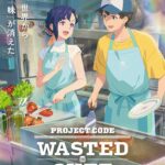 WASTED CHEF 画像 1