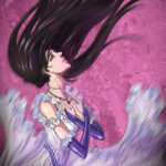 北斗の拳 -FIST OF THE NORTH STAR- 画像 10