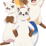 神の庭付き楠木邸 画像 5