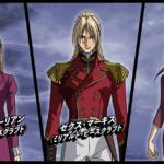 新機動戦記ガンダムW -operation30th- 画像 3
