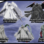 新機動戦記ガンダムW -operation30th- 画像 4