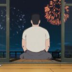 ホウセンカ 画像 20
