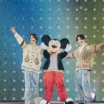 King & Prince: What We Got ～奇跡はきみと～ 画像 2