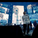 リアム・ギャラガー：ライブ・アット・ネブワース 2022 画像 19