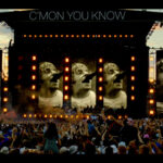 リアム・ギャラガー：ライブ・アット・ネブワース 2022 画像 17