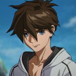 新機動戦記ガンダムW -operation30th- 画像 5