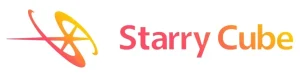 スターリーキューブ image