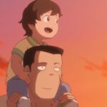 ホウセンカ 画像 21