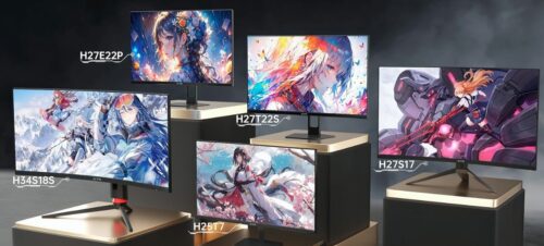 Amazonプライムデー2025 KTCゲーミングモニター セール対象商品