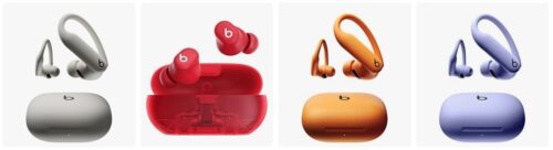 Amazonプライムデー2025 Beats セール対象商品