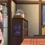 ホウセンカ 画像 29