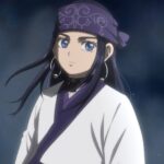 ゴールデンカムイ 最終章 画像 5